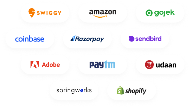 bg_companies