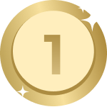 rank-1